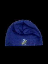 Rhinestone Skully