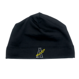 Rhinestone Skully