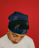 Rhinestone Skully
